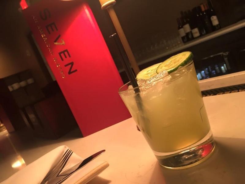 Park Manor Hotel Clifton Park Exterior foto A ginger beer